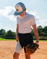 ThighPro Boys - Pro Game Sports