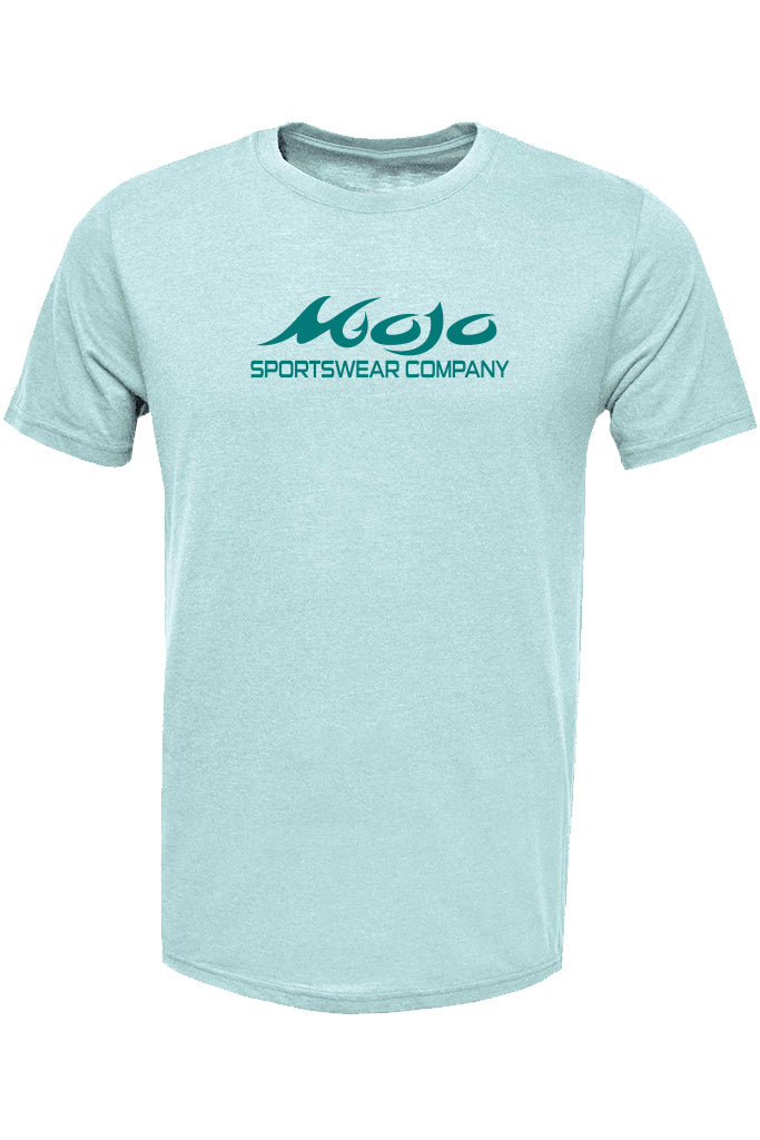 RBW Beach Bronco Short Sleeve T-Shirt