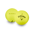 Used Callaway Mix Golf Balls - 1 Dozen - Pro Game Sports