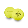 Used Callaway Mix Golf Balls - 1 Dozen - Pro Game Sports