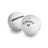 Used Callaway Super Soft Golf Balls - 1 Dozen - Pro Game Sports