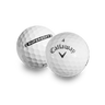 Used Callaway Super Soft Golf Balls - 1 Dozen - Pro Game Sports