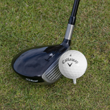 Used Callaway Super Soft Golf Balls - 1 Dozen - Pro Game Sports