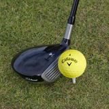 Used Callaway Super Soft Golf Balls - 1 Dozen - Pro Game Sports