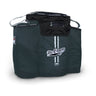The Coach's Ball Buddy - All in one Coach Bag - Pro Game Sports