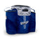 The Coach's Ball Buddy - All in one Coach Bag - Pro Game Sports