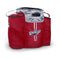 The Coach's Ball Buddy - All in one Coach Bag - Pro Game Sports