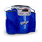 The Coach's Ball Buddy - All in one Coach Bag - Pro Game Sports