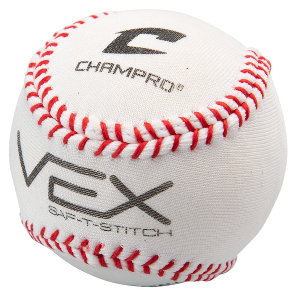 Vex Practice Baseball