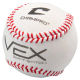 Vex Practice Baseball