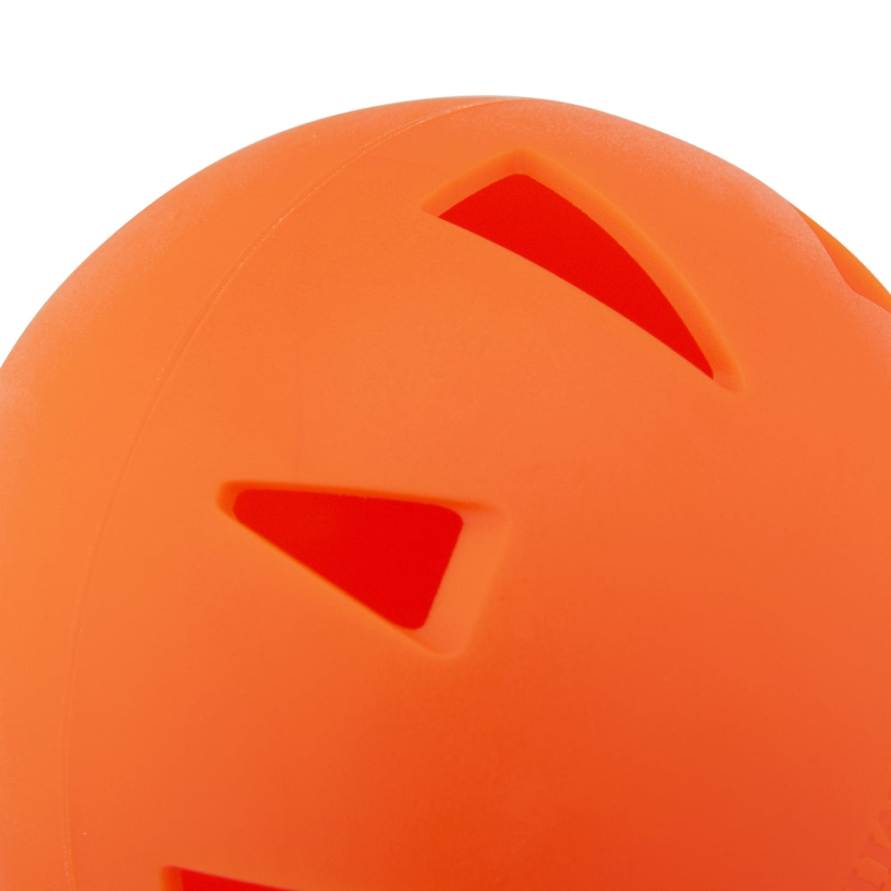 9" Brute Poly Ball - 6 Pack