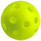 9" Poly Molded Baseball - Pro Game Sports