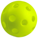9" Poly Molded Baseball - Pro Game Sports