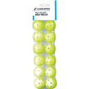 5" Poly Balls -- Baseball/Softball - Pro Game Sports