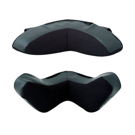 K47CP B - CHAMPRO DRI-GEAR® Umpire Mask Replacement Pads - Pro Game Sports