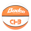 CHB Heavy Trainer Basketball - Pro Game Sports