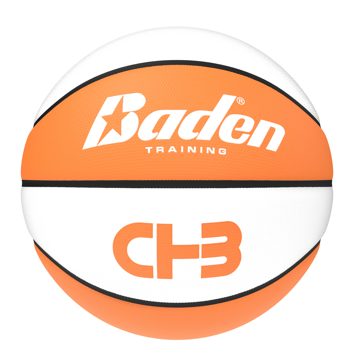 CHB Heavy Trainer Basketball - Pro Game Sports