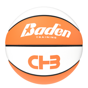CHB Heavy Trainer Basketball - Pro Game Sports