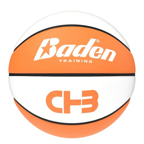 CHB Heavy Trainer Basketball - Pro Game Sports