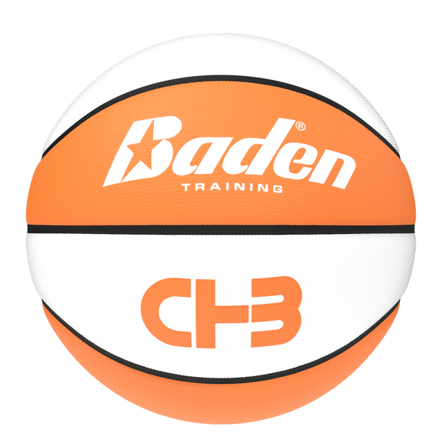 CHB Heavy Trainer Basketball - Pro Game Sports