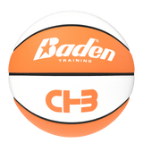 CHB Heavy Trainer Basketball - Pro Game Sports