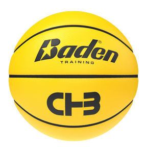 CHB Heavy Trainer Basketball - Pro Game Sports