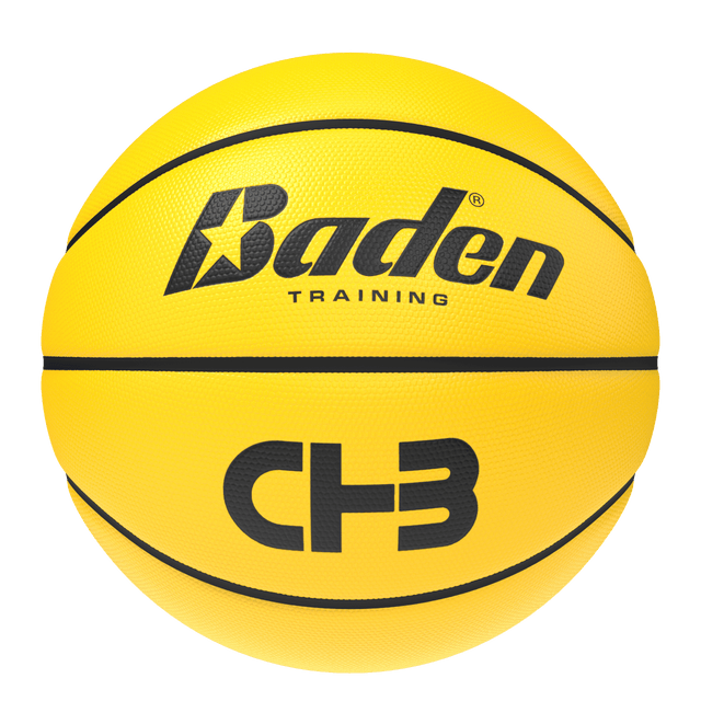 CHB Heavy Trainer Basketball - Pro Game Sports