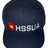 Colorado High School Softball Umpire Association [CHSSUA] Pulse R-Flex Hat - Navy - Pro Game Sports