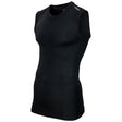 Lightning 2.0 Compression Sleeveless Jersey - Pro Game Sports