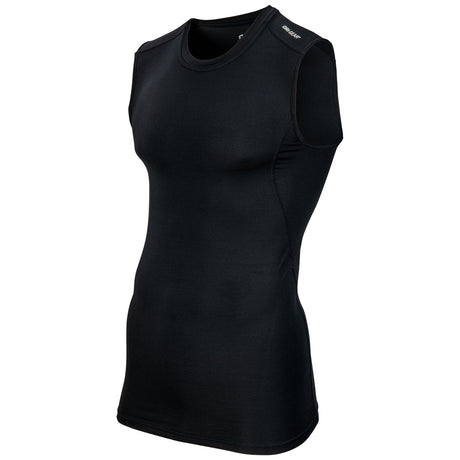 Lightning 2.0 Compression Sleeveless Jersey - Pro Game Sports
