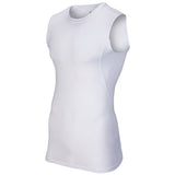 Lightning 2.0 Compression Sleeveless Jersey - Pro Game Sports