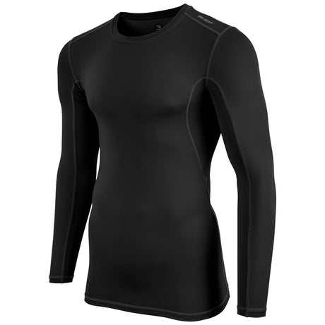 Lightning 2.0 Compression Long Sleeve Jersey - Pro Game Sports