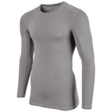 Lightning 2.0 Compression Long Sleeve Jersey - Pro Game Sports