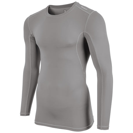 Lightning 2.0 Compression Long Sleeve Jersey - Pro Game Sports