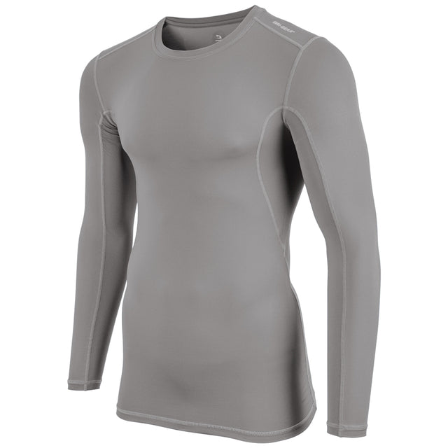 Lightning 2.0 Compression Long Sleeve Jersey - Pro Game Sports