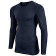 Lightning 2.0 Compression Long Sleeve Jersey - Pro Game Sports