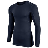 Lightning 2.0 Compression Long Sleeve Jersey - Pro Game Sports
