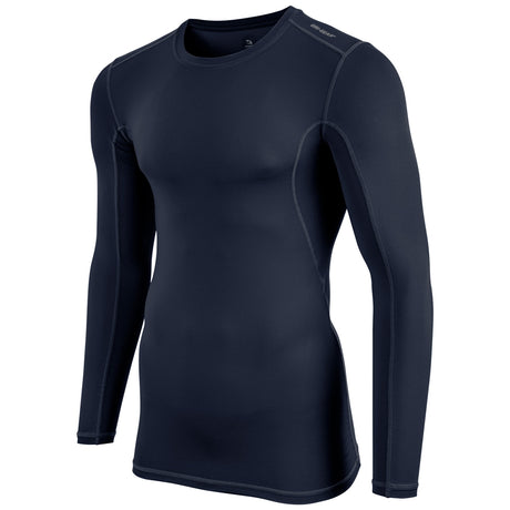 Lightning 2.0 Compression Long Sleeve Jersey - Pro Game Sports