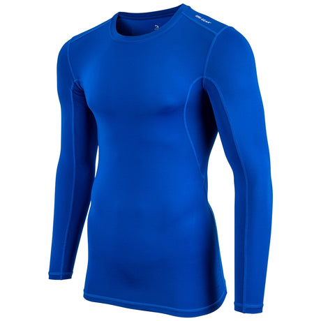 Lightning 2.0 Compression Long Sleeve Jersey - Pro Game Sports