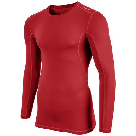 Lightning 2.0 Compression Long Sleeve Jersey - Pro Game Sports