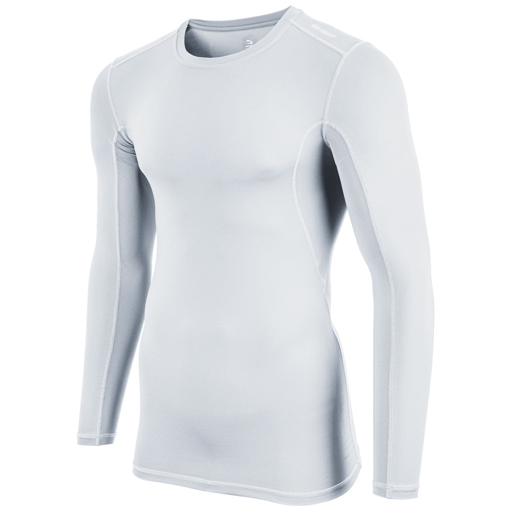 Lightning 2.0 Compression Long Sleeve Jersey - Pro Game Sports