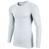 Lightning 2.0 Compression Long Sleeve Jersey - Pro Game Sports