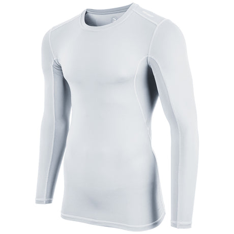 Lightning 2.0 Compression Long Sleeve Jersey - Pro Game Sports