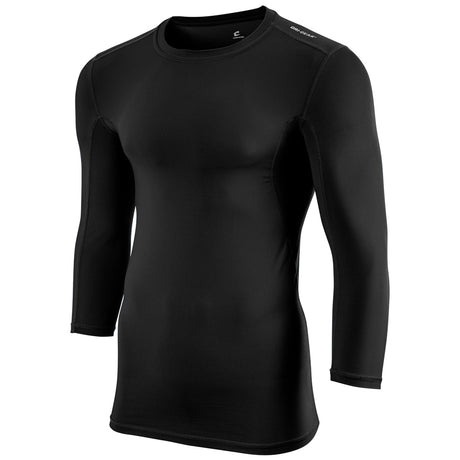 Lightning 2.0 Compression 3/4 Sleeve Jersey - Pro Game Sports