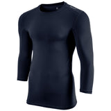 Lightning 2.0 Compression 3/4 Sleeve Jersey - Pro Game Sports