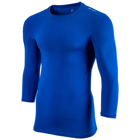 Lightning 2.0 Compression 3/4 Sleeve Jersey - Pro Game Sports
