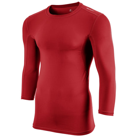 Lightning 2.0 Compression 3/4 Sleeve Jersey - Pro Game Sports