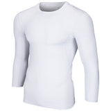 Lightning 2.0 Compression 3/4 Sleeve Jersey - Pro Game Sports