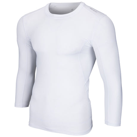 Lightning 2.0 Compression 3/4 Sleeve Jersey - Pro Game Sports