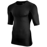 Lightning 2.0 Compression Half Sleeve Jersey - Pro Game Sports
